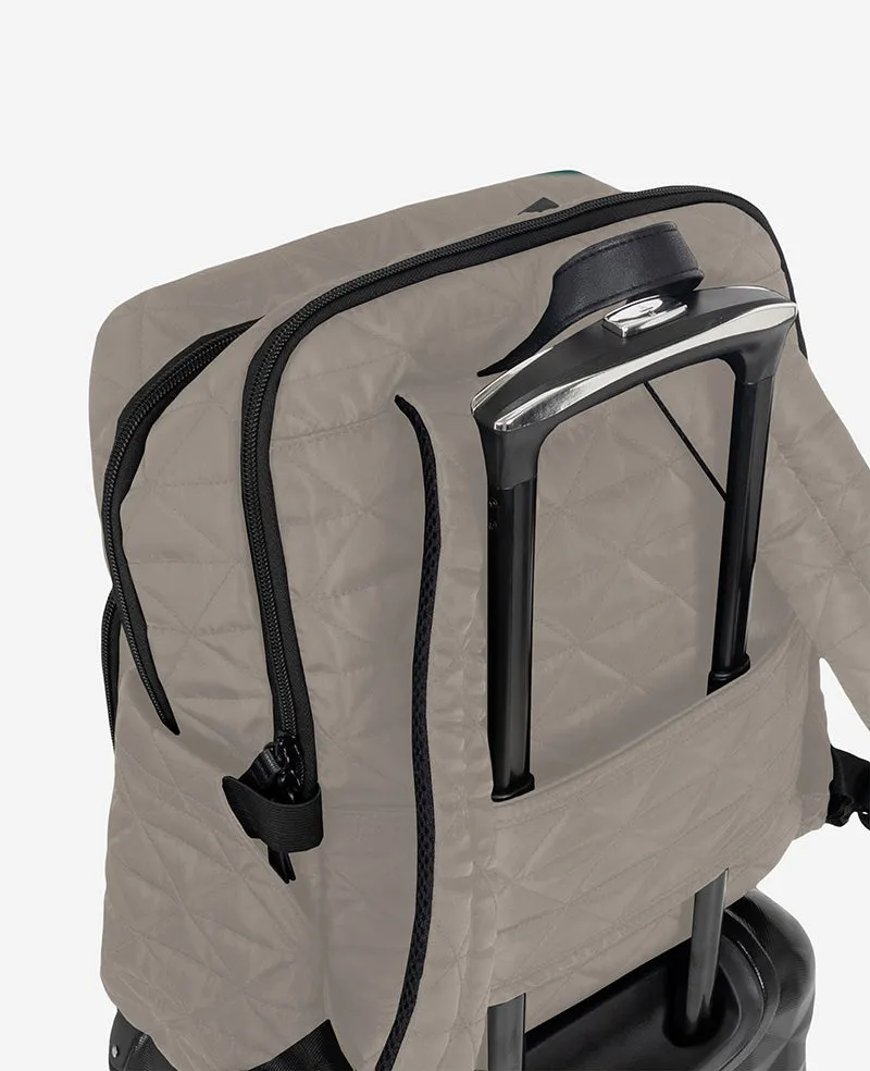 Emma Backpack sold by Kenneth Cole product image thumbnail 3