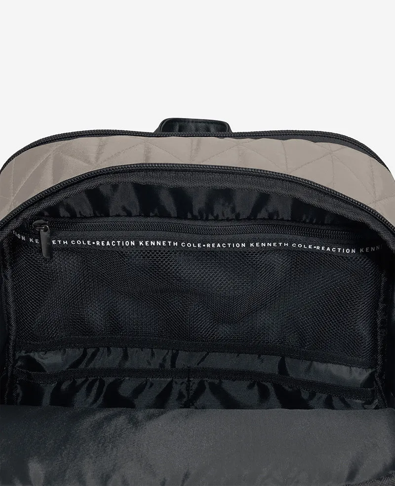 Emma Backpack sold by Kenneth Cole product image thumbnail 4