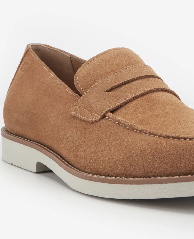 Savon Casual Penny Loafer sold by Kenneth Cole product image thumbnail 5