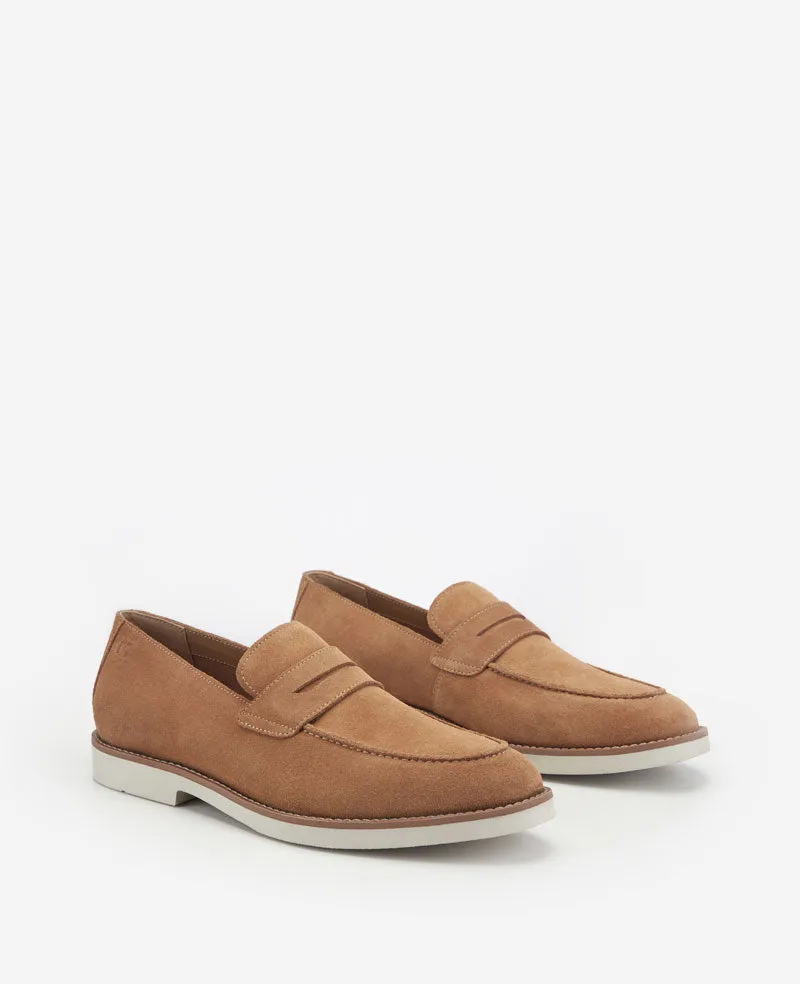 Savon Casual Penny Loafer sold by Kenneth Cole product image thumbnail 3