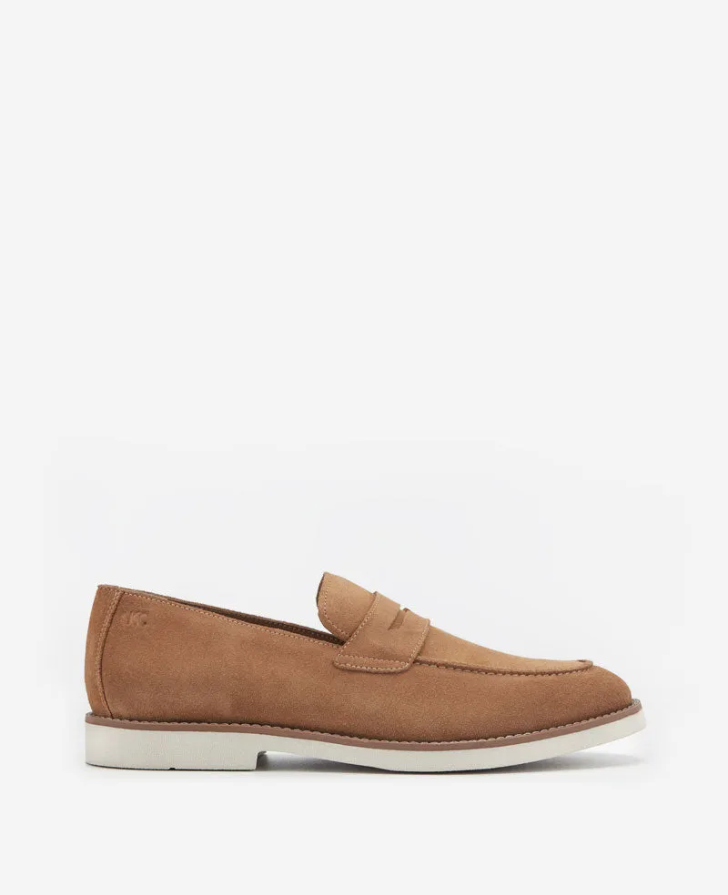 Savon Casual Penny Loafer sold by Kenneth Cole