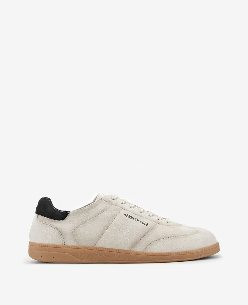 Mercer Lace-up Sneaker sold by Kenneth Cole