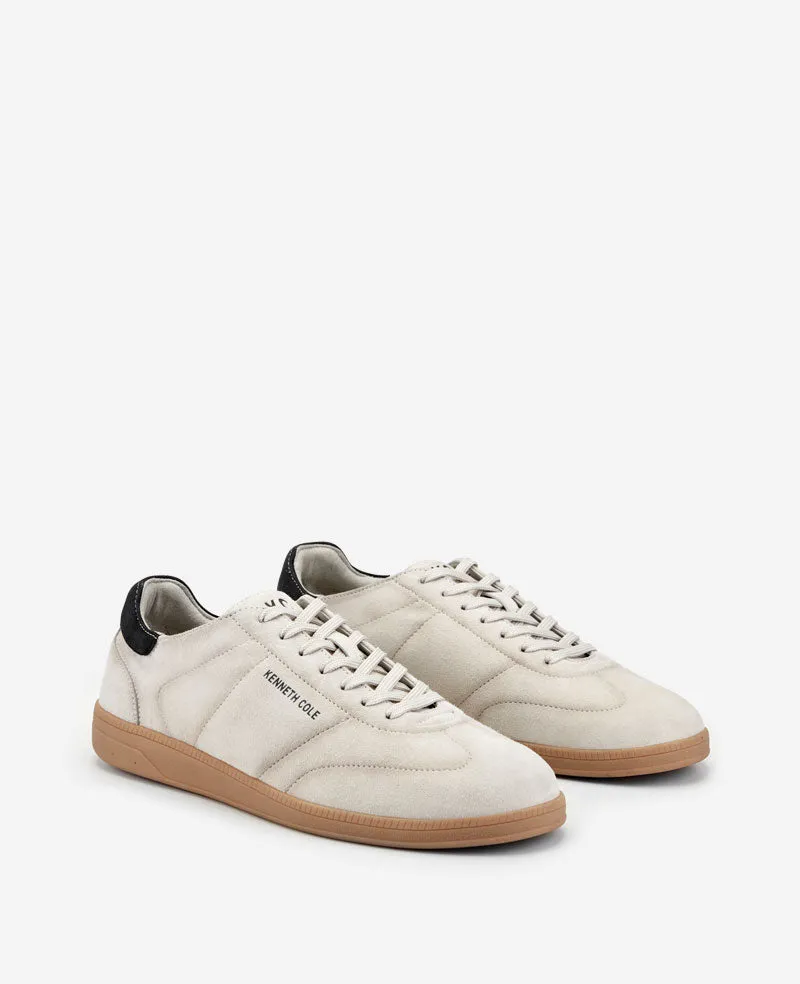 Mercer Lace-up Sneaker sold by Kenneth Cole product image thumbnail 3
