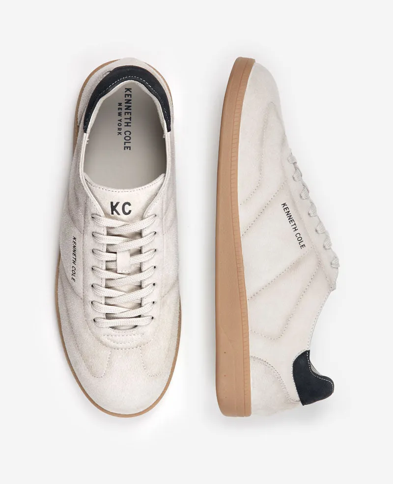 Mercer Lace-up Sneaker sold by Kenneth Cole product image thumbnail 5