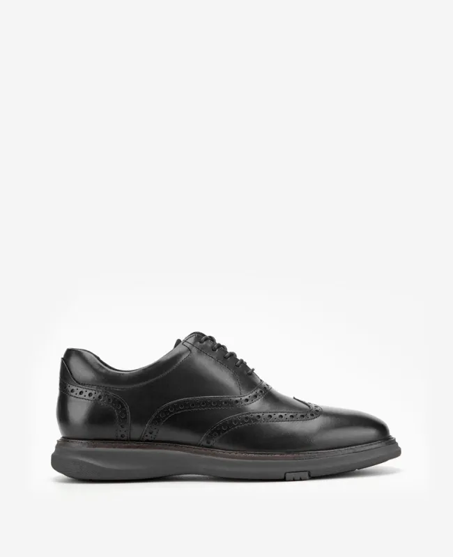 Lendal Wingtip Oxford sold by Kenneth Cole