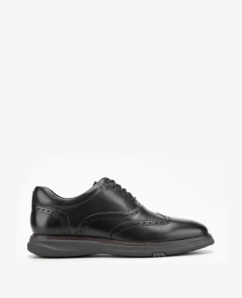 Lendal Wingtip Oxford sold by Kenneth Cole