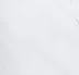 Sweetheart Bubble Flounce Midi Dress sold by Kenneth Cole product image thumbnail 5