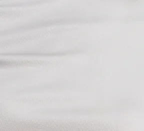 Ruched Waist Midi Off-The-Shoulder Dress sold by Kenneth Cole product image thumbnail 5