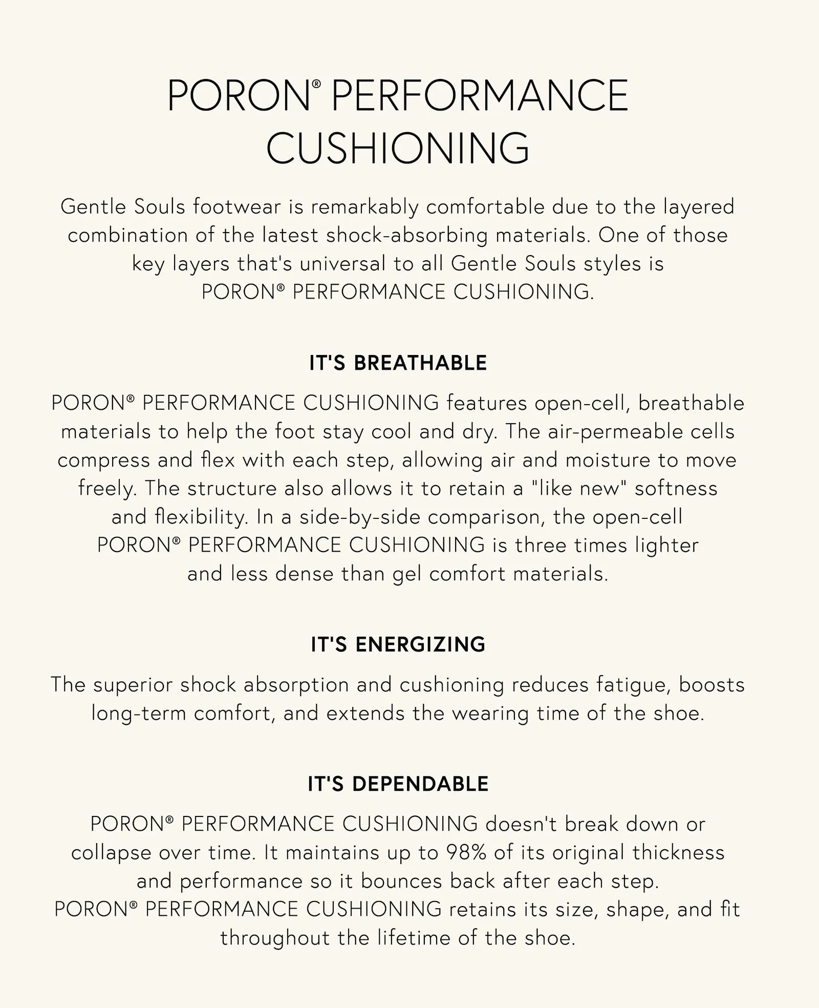 GENTLE SOULS - Cody Perforated Suede Espadrille Wedge sold by Kenneth Cole product image thumbnail 5