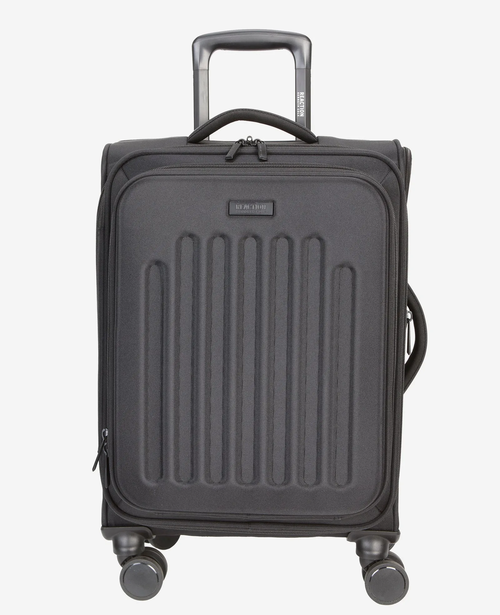 Venturer Luggage Soft Expandable Suitcase sold by Kenneth Cole product image thumbnail 2