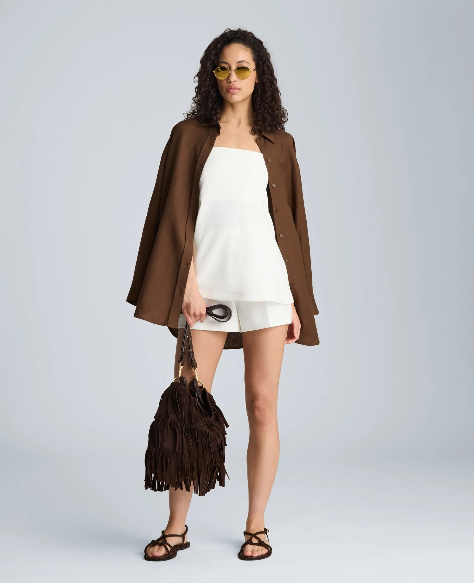 Pull On Short sold by Kenneth Cole product image thumbnail 5