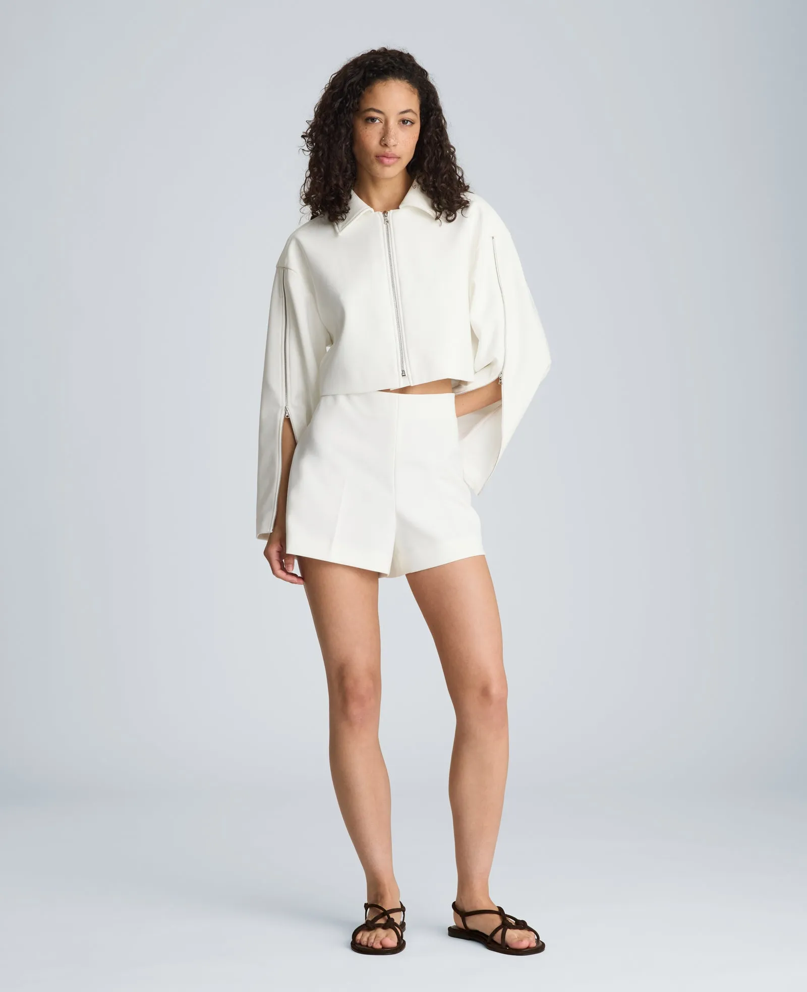 Pull On Short sold by Kenneth Cole product image thumbnail 4