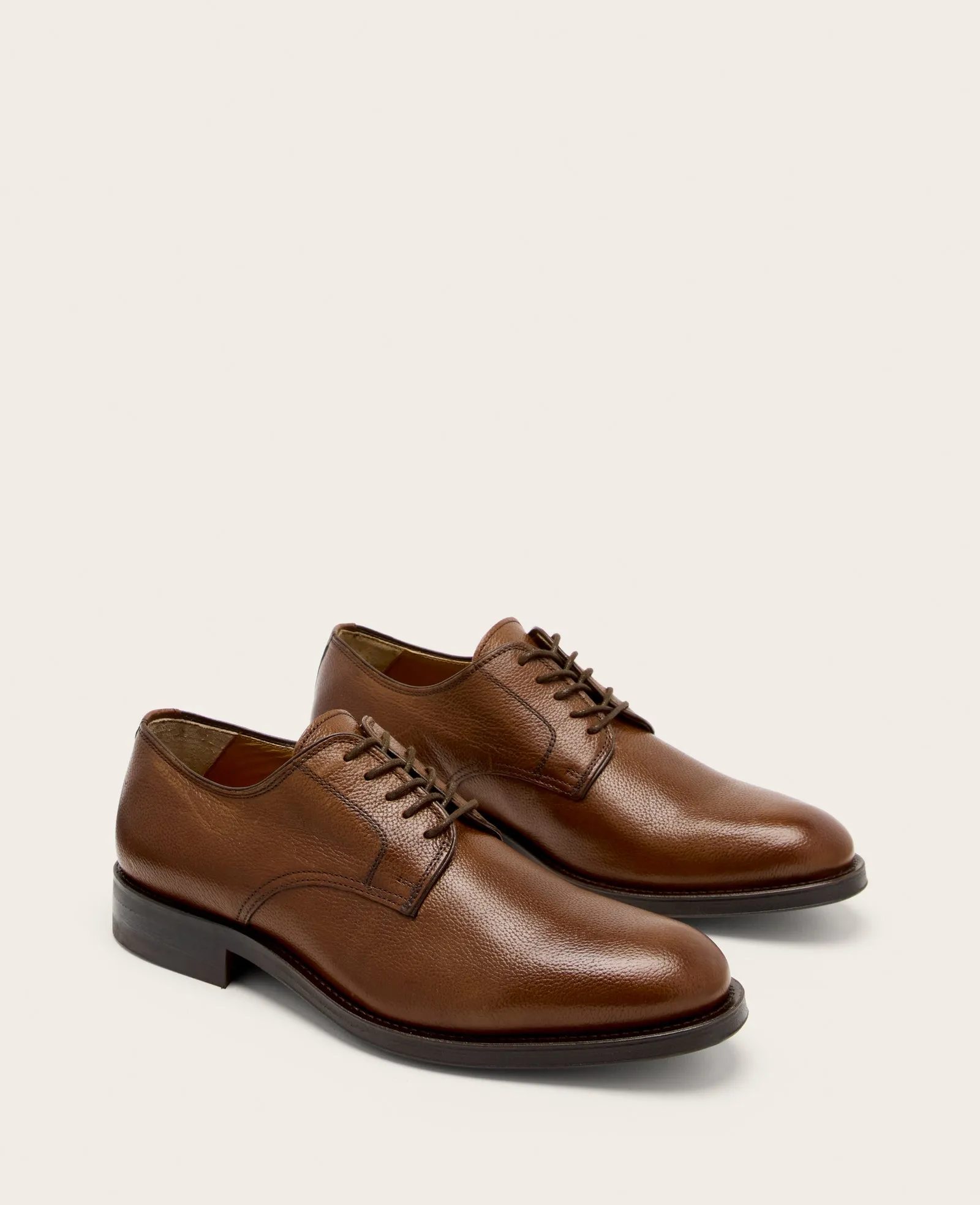 GENTLE SOULS - Castelo Leather Lace Up sold by Kenneth Cole product image thumbnail 2