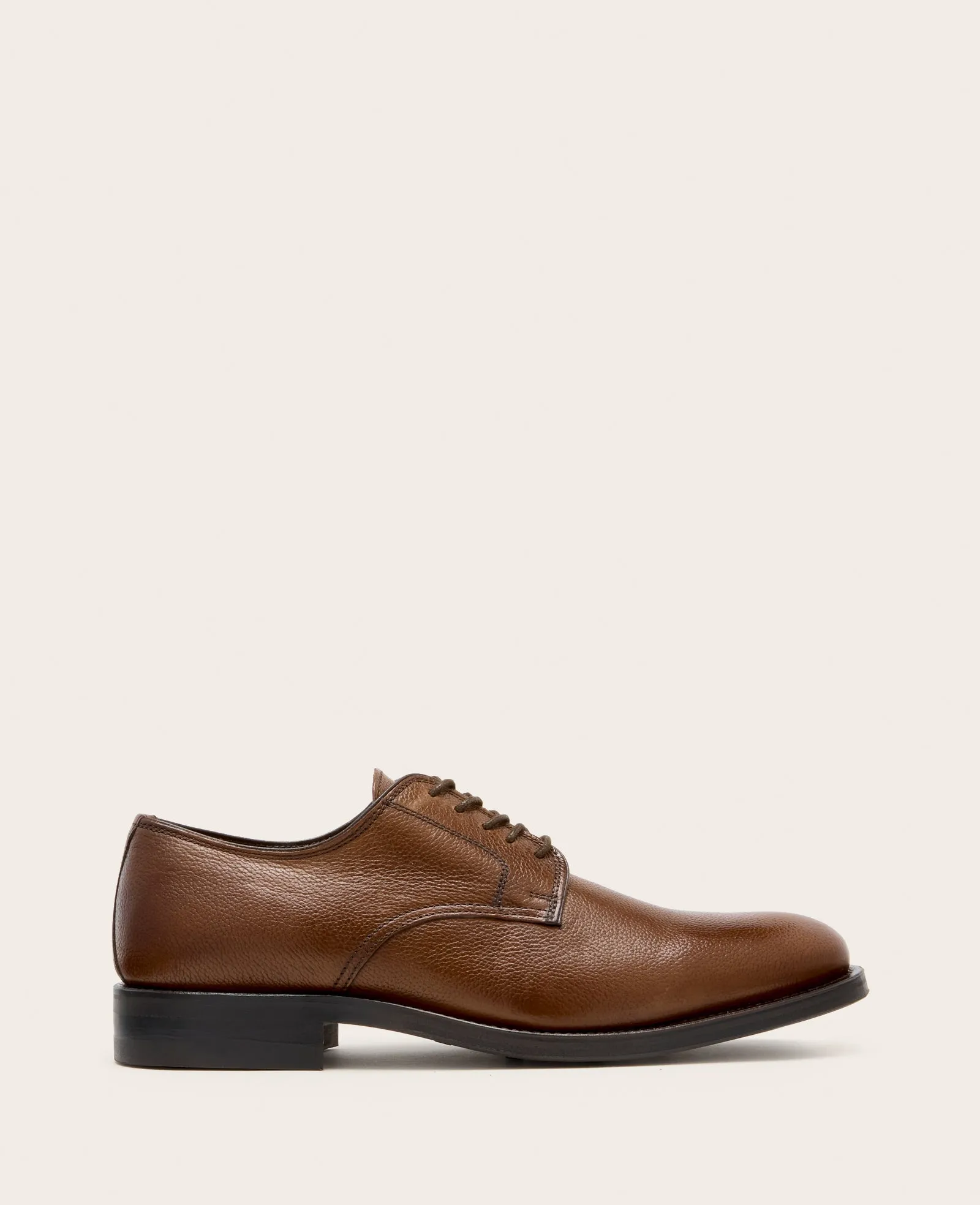 GENTLE SOULS - Castelo Leather Lace Up sold by Kenneth Cole