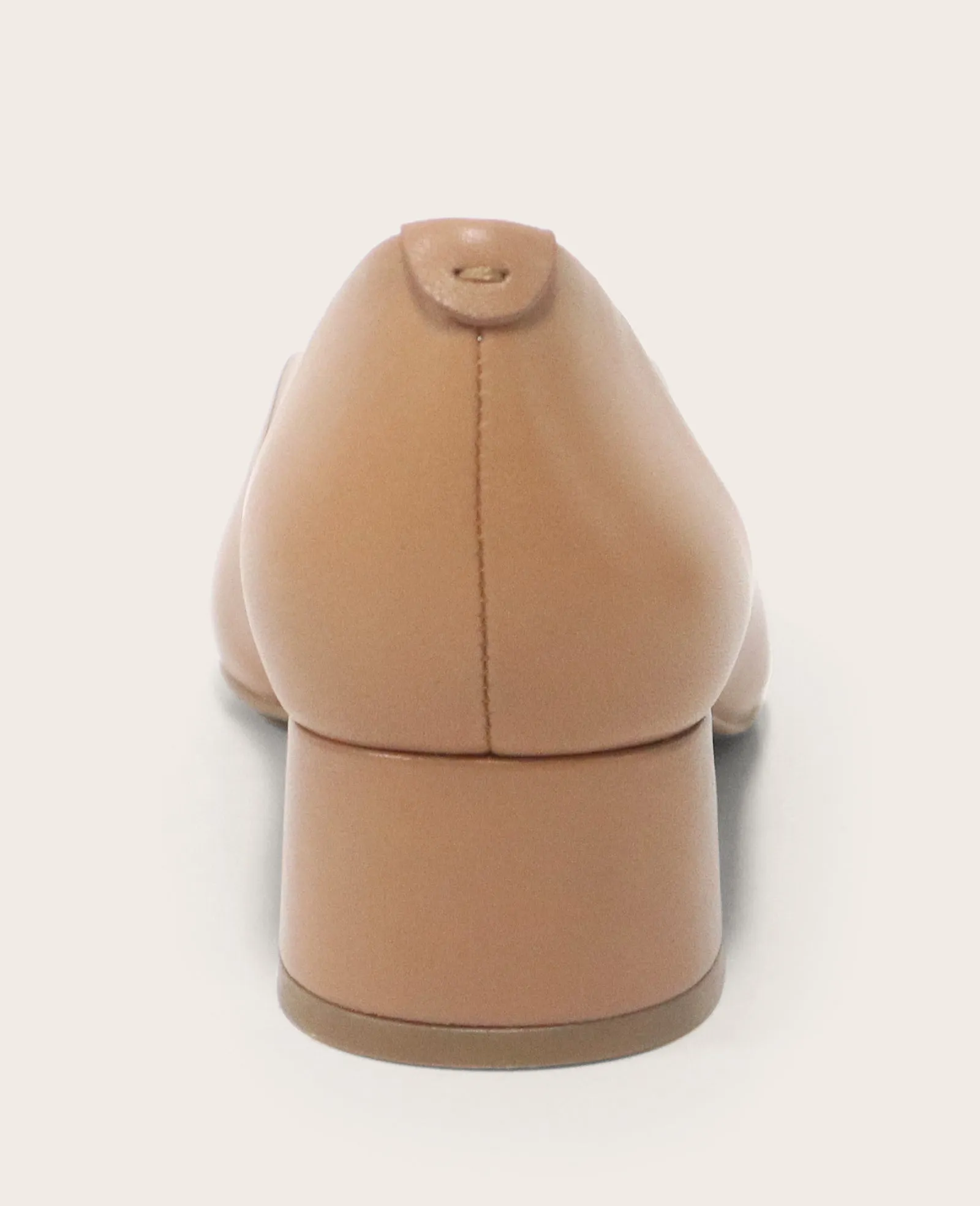 GENTLE SOULS - Galleria Leather Pump sold by Kenneth Cole product image thumbnail 3