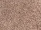 Ulysses Kid Suede Slingback Heel sold by Kenneth Cole product image thumbnail 5