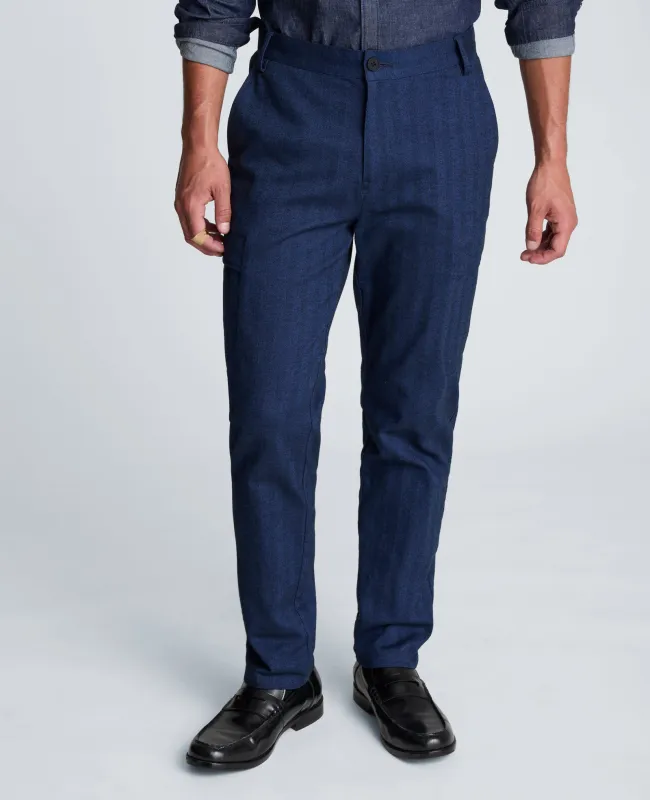 Cargo Pant made by Kenneth Cole