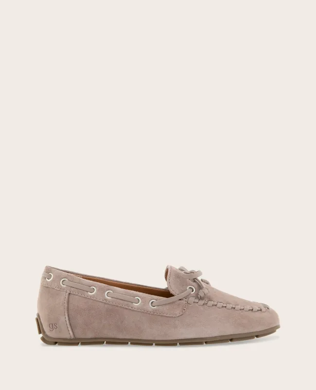 GENTLE SOULS - SALKO made by Kenneth Cole