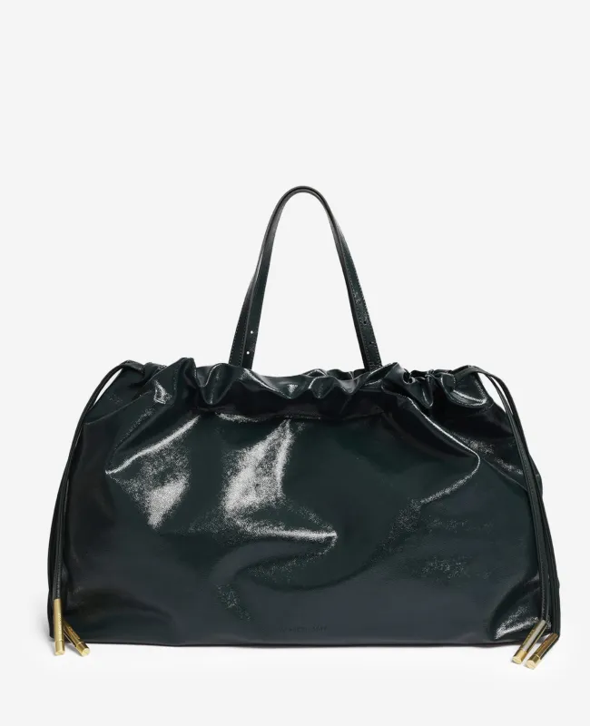 Riverside Oversized Tote made by Kenneth Cole