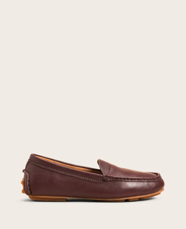 Mina Driver Loafer sold by Kenneth Cole