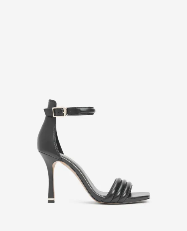 Hart Ankle Strap Heeled Sandal sold by Kenneth Cole