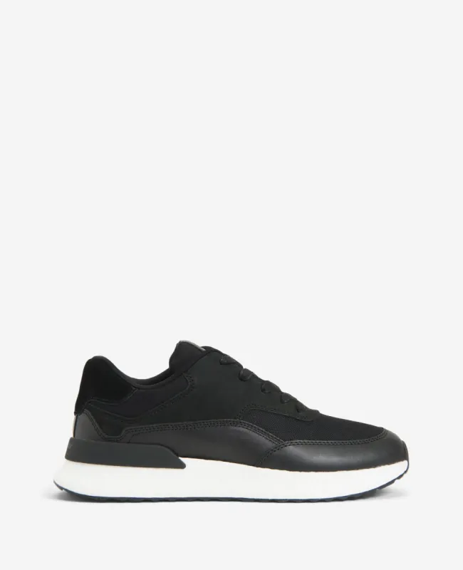 The Life-Lite Retro Sneaker sold by Kenneth Cole