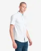 Mens Shirt sold by Kenneth Cole
