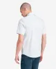 Mens Shirt sold by Kenneth Cole