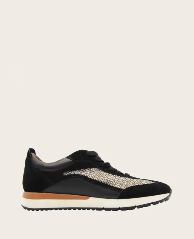 GENTLE SOULS - Juno Sneaker sold by Kenneth Cole