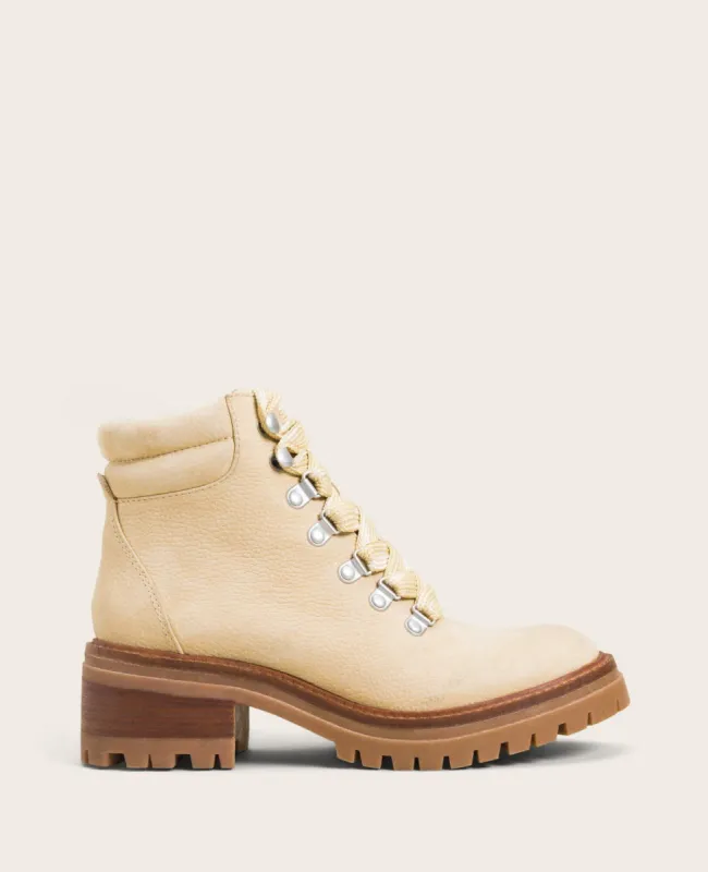 Brooklyn 2.1 Combat Boot sold by Kenneth Cole