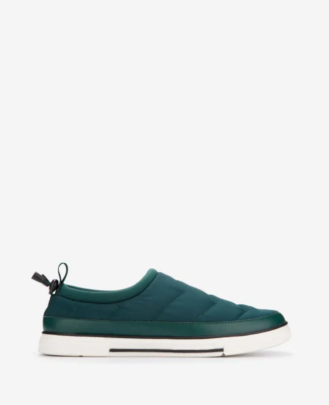 Ankir Quilted Slip-On Sneaker sold by Kenneth Cole