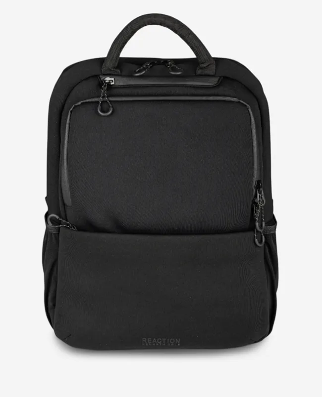 Logan Backpack sold by Kenneth Cole