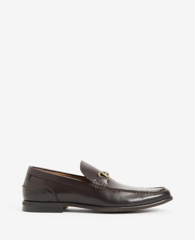 REACTION - Crespo Bit Loafer sold by Kenneth Cole