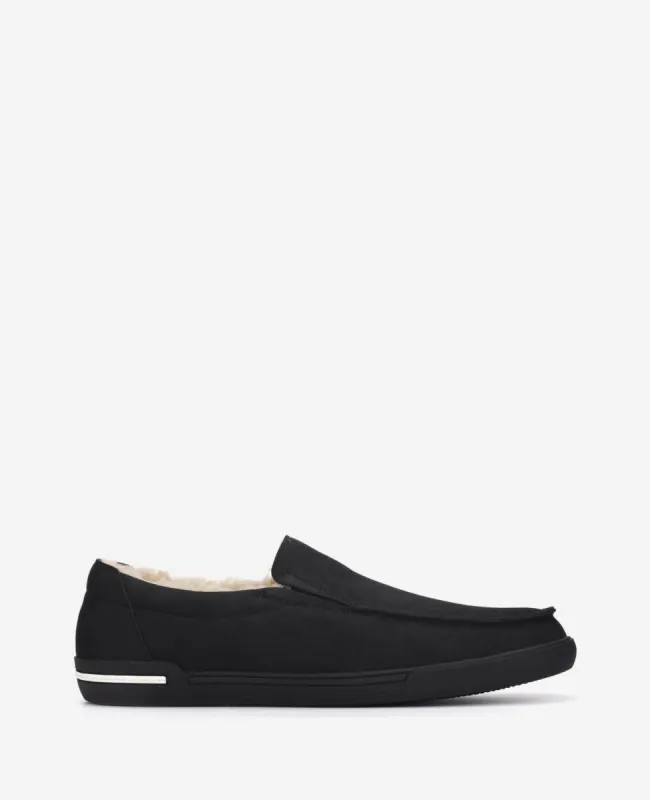 Un-Anchor Cozy Loafer sold by Kenneth Cole