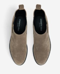 Levon Chelsea Boot sold by Kenneth Cole