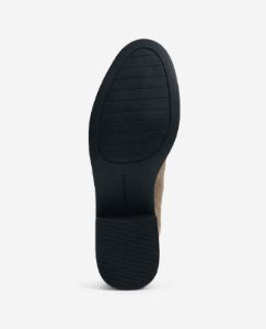 Levon Chelsea Boot sold by Kenneth Cole