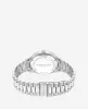 Kenneth Cole Mechanical Stainless Steel Watch sold by Kenneth Cole