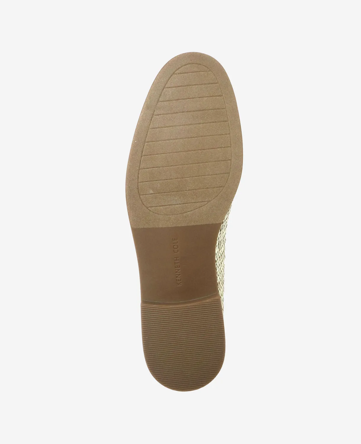 Linda Bit Loafer sold by Kenneth Cole product image thumbnail 5