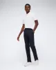 Slim-Fit Stretch Twill Dress Pant sold by Kenneth Cole
