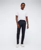 Slim-Fit Stretch Twill Dress Pant sold by Kenneth Cole