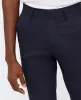 Slim-Fit Stretch Twill Dress Pant sold by Kenneth Cole