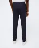 Slim-Fit Stretch Twill Dress Pant sold by Kenneth Cole