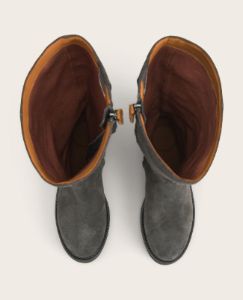 Brandon Tall Boot sold by Kenneth Cole
