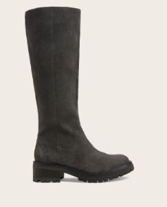 Brandon Tall Boot sold by Kenneth Cole