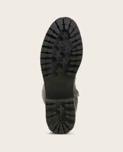 Brandon Tall Boot sold by Kenneth Cole