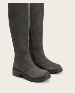 Brandon Tall Boot sold by Kenneth Cole