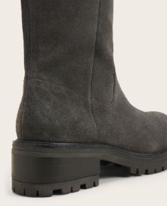 Brandon Tall Boot sold by Kenneth Cole