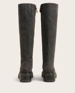Brandon Tall Boot sold by Kenneth Cole