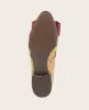 GENTLE SOULS - Atlas Bow Flat sold by Kenneth Cole