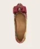 GENTLE SOULS - Atlas Bow Flat sold by Kenneth Cole